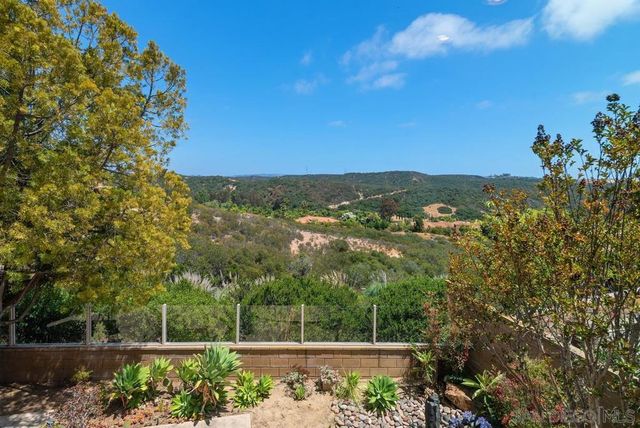 13233 Petunia Way, San Diego, CA 92130