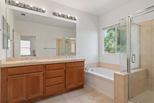 13233 Petunia Way, San Diego, CA 92130