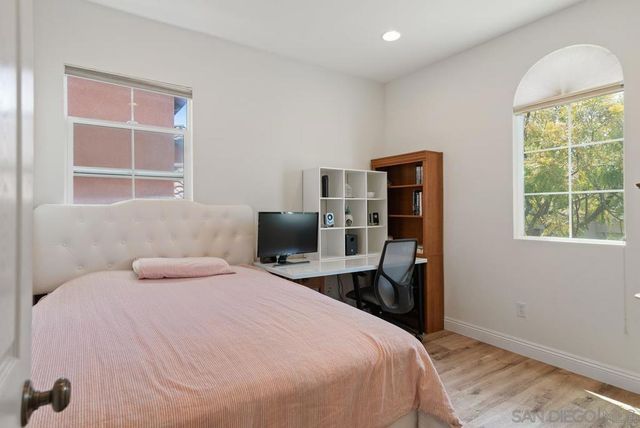 13233 Petunia Way, San Diego, CA 92130