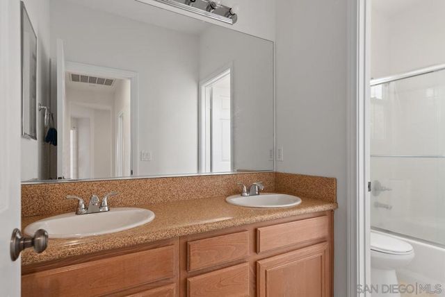 13233 Petunia Way, San Diego, CA 92130