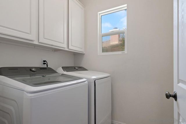 13233 Petunia Way, San Diego, CA 92130