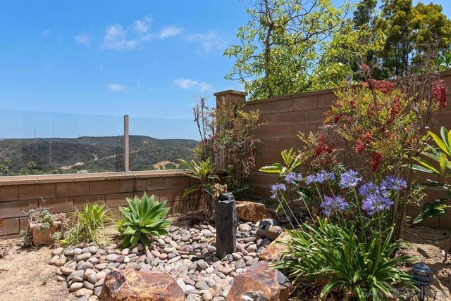 13233 Petunia Way, San Diego, CA 92130