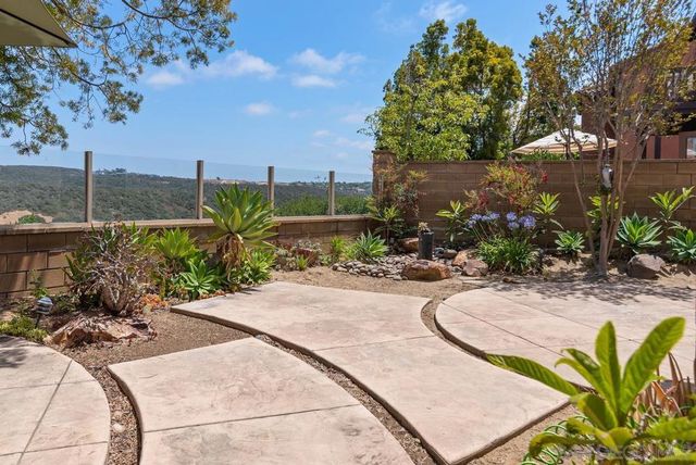 13233 Petunia Way, San Diego, CA 92130