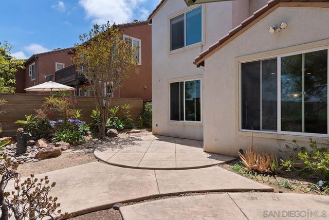 13233 Petunia Way, San Diego, CA 92130