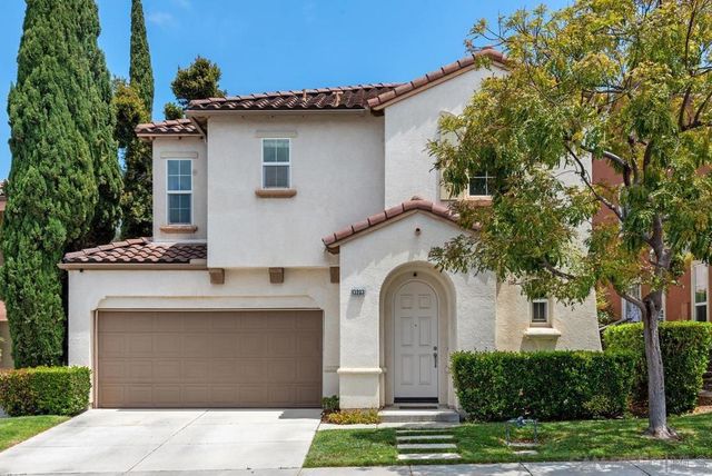 13233 Petunia Way, San Diego, CA 92130