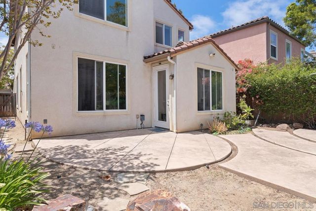 13233 Petunia Way, San Diego, CA 92130