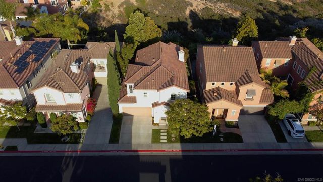 13233 Petunia Way, San Diego, CA 92130