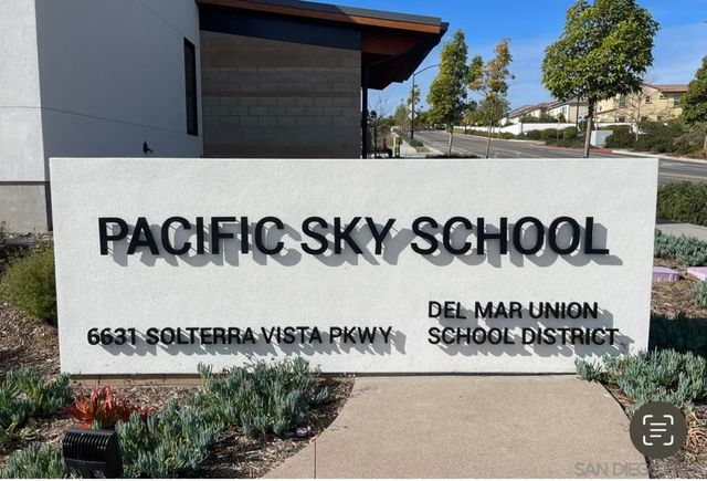 13233 Petunia Way, San Diego, CA 92130