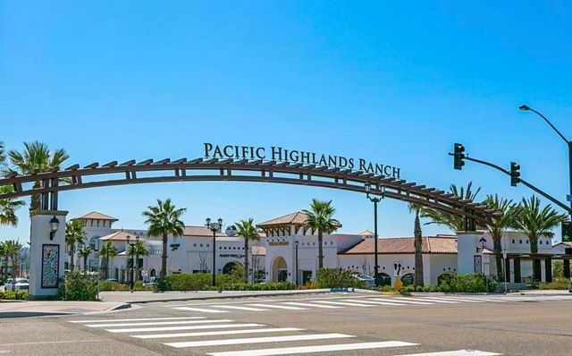 13233 Petunia Way, San Diego, CA 92130