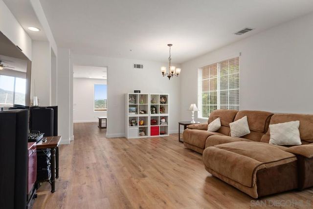 13233 Petunia Way, San Diego, CA 92130