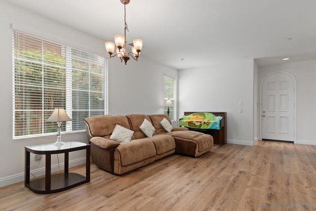 13233 Petunia Way, San Diego, CA 92130