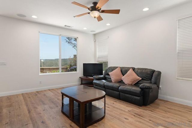 13233 Petunia Way, San Diego, CA 92130