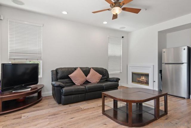 13233 Petunia Way, San Diego, CA 92130