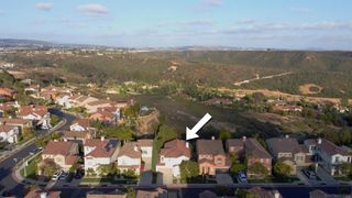 13233 Petunia Way, San Diego, CA 92130