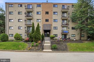 400 GLENDALE RD #A22, Havertown, PA 19083