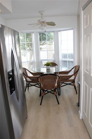 204 SILVER LAKE DRIVE 102, Venice, FL 34292