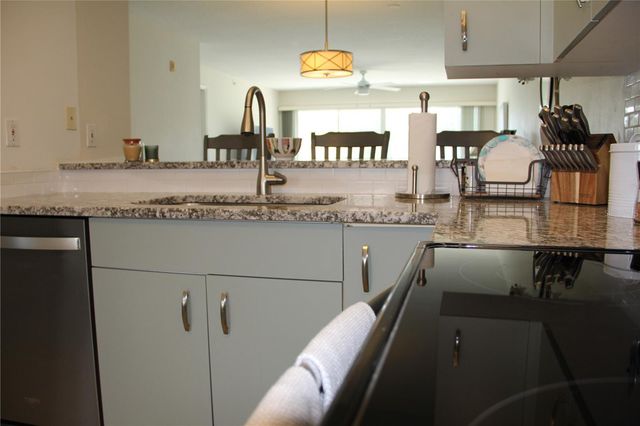 204 SILVER LAKE DRIVE 102, Venice, FL 34292