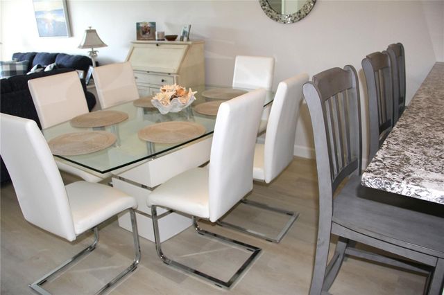 204 SILVER LAKE DRIVE 102, Venice, FL 34292