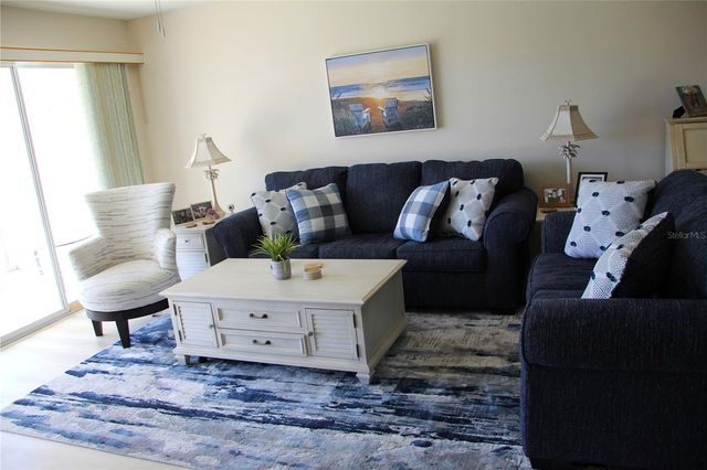 204 SILVER LAKE DRIVE 102, Venice, FL 34292