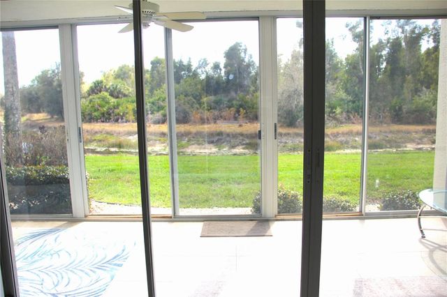 204 SILVER LAKE DRIVE 102, Venice, FL 34292