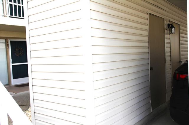 204 SILVER LAKE DRIVE 102, Venice, FL 34292