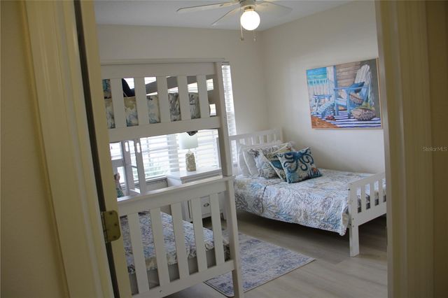 204 SILVER LAKE DRIVE 102, Venice, FL 34292