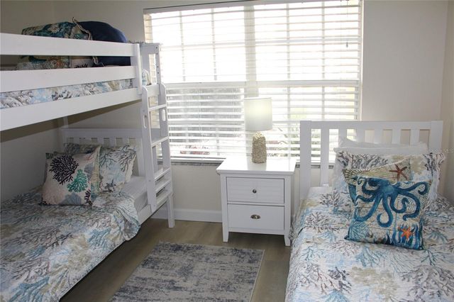 204 SILVER LAKE DRIVE 102, Venice, FL 34292