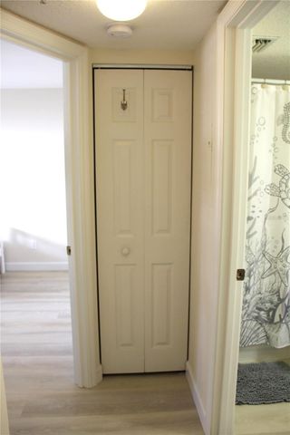 204 SILVER LAKE DRIVE 102, Venice, FL 34292