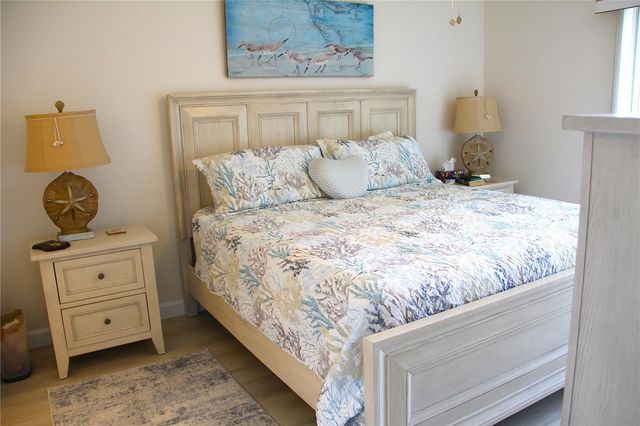 204 SILVER LAKE DRIVE 102, Venice, FL 34292