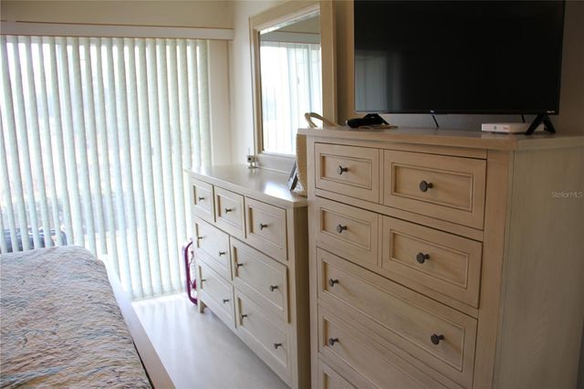 204 SILVER LAKE DRIVE 102, Venice, FL 34292