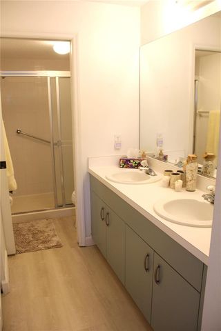 204 SILVER LAKE DRIVE 102, Venice, FL 34292