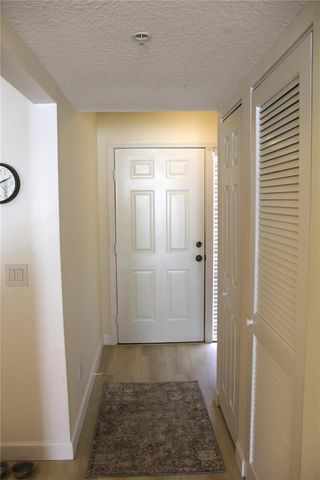 204 SILVER LAKE DRIVE 102, Venice, FL 34292