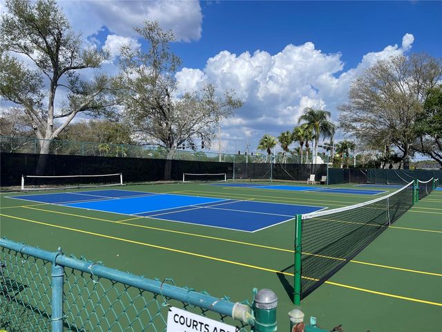 204 SILVER LAKE DRIVE 102, Venice, FL 34292