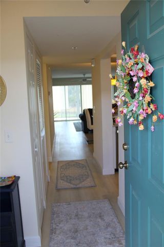 204 SILVER LAKE DRIVE 102, Venice, FL 34292