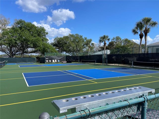 204 SILVER LAKE DRIVE 102, Venice, FL 34292