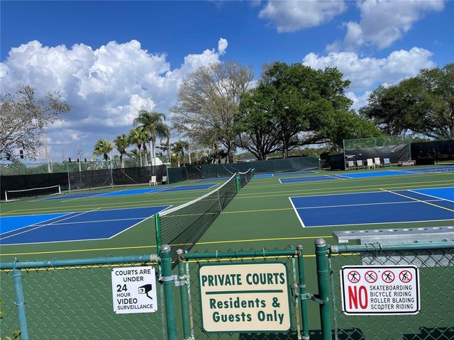 204 SILVER LAKE DRIVE 102, Venice, FL 34292