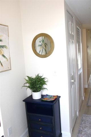 204 SILVER LAKE DRIVE 102, Venice, FL 34292