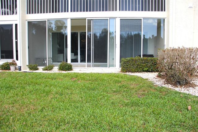 204 SILVER LAKE DRIVE 102, Venice, FL 34292