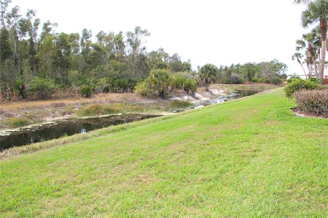 204 SILVER LAKE DRIVE 102, Venice, FL 34292