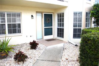 204 SILVER LAKE DRIVE 102, Venice, FL 34292