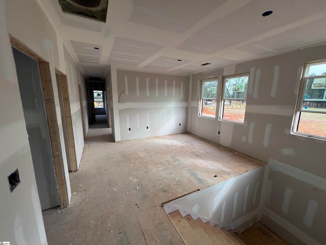 3716 Fork Shoals Road, Simpsonville, SC 29681