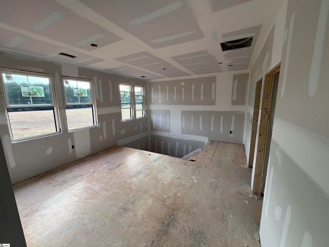 3716 Fork Shoals Road, Simpsonville, SC 29681