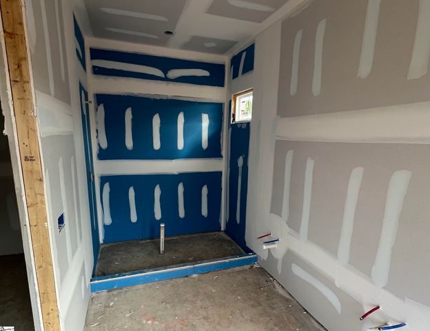 3716 Fork Shoals Road, Simpsonville, SC 29681