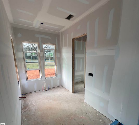 3716 Fork Shoals Road, Simpsonville, SC 29681