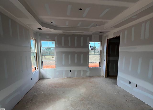 3716 Fork Shoals Road, Simpsonville, SC 29681