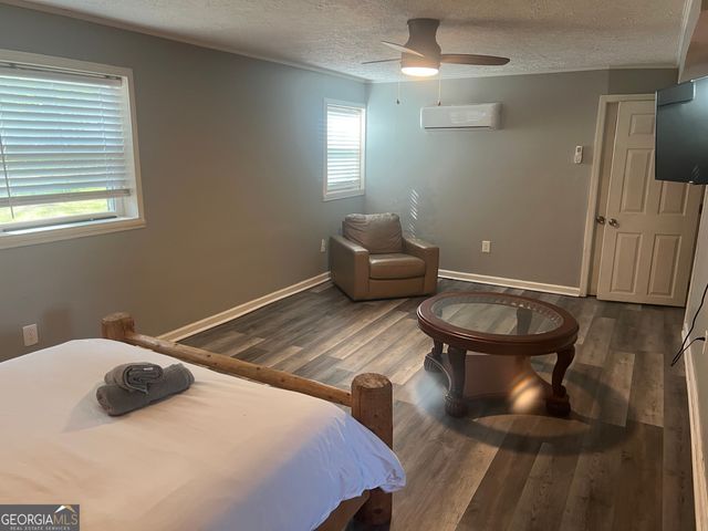 4380 Janice Drive, Atlanta, GA 30337