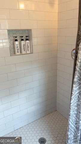 4380 Janice Drive, Atlanta, GA 30337