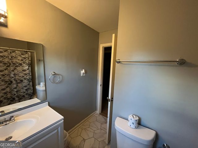 4380 Janice Drive, Atlanta, GA 30337