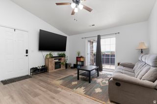 25 W RIDGE ROAD #25, Saratoga Springs, UT 84045