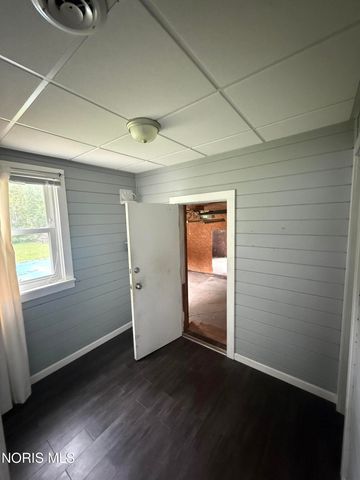 5004 South Avenue, Toledo, OH 43615